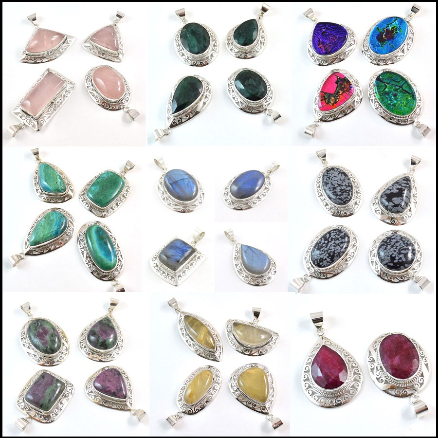 Jaali pendant.jpg